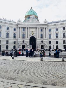 Wiener Schmäh-Bild2_Viennese humor