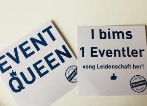 Best of Events International_Bild1