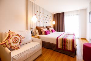 Bild2_Hotel