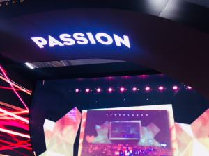 Best of Events International_Bild5