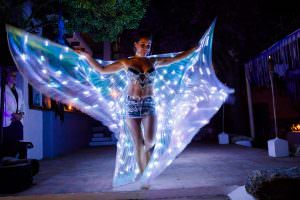 Bild6_Ibiza