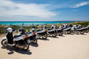 Bild7_Ibiza