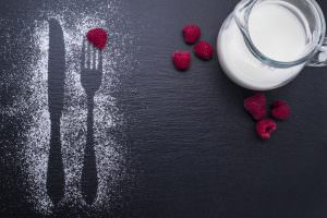 Catering_Beitragsbild