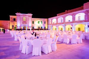 Malta_Bild10