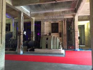 GrandHall_Bild1