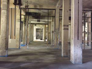 GrandHall_Bild2