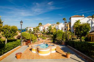 Andalusien_Bild2