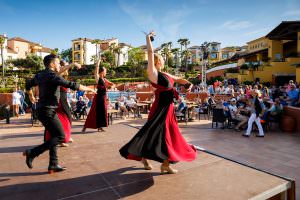 Andalusien_Bild3