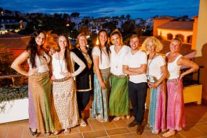 Andalusien_Bild7