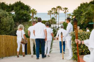 Andalusien_Bild8