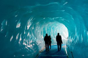 Firmenincentive_Hintertux