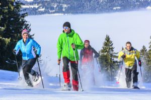 Firmenincentive_Hintertux