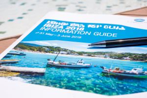 Ibiza Dienstleister_Bild1