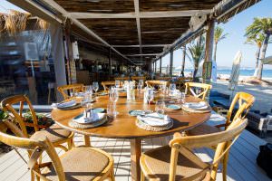 Ibiza Dienstleister_Bild3