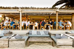 Ibiza Dienstleister_Bild4