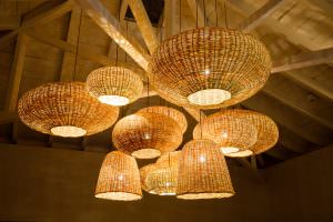 Ibiza Dienstleister_Bild5