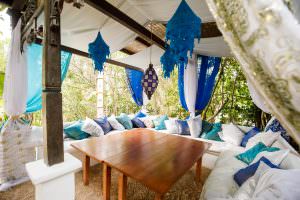 Ibiza Dienstleister_Bild6