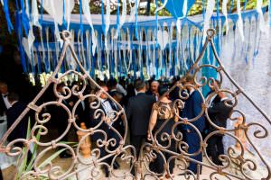 Ibiza Dienstleister_Bild7
