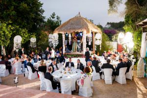 Ibiza Dienstleister_Bild8