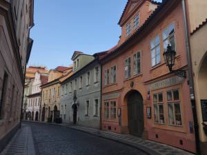 Prag-Bild6