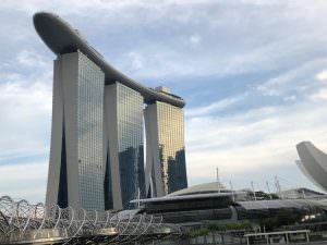 Singapur_Bild1