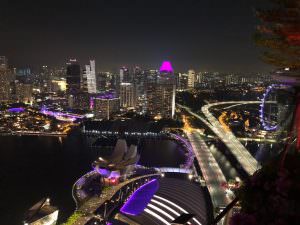 Singapur_Bild2