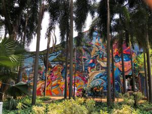 Singapur_Bild5