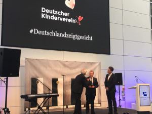 Tacken-Bild3