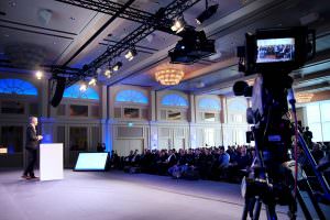 Werkstatt Kongress Bild1