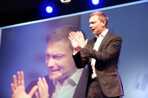 Werkstatt Kongress Bild2