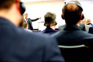 Werkstatt Kongress Bild3