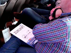 Werkstatt Kongress Bild4