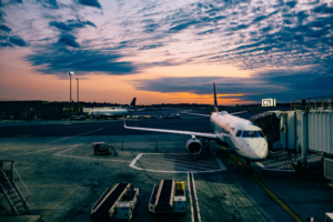 Flight Safety