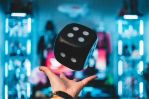TOP Online Events 2020: Digitaler Escape Room