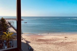 Swakopmund