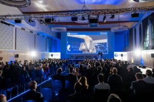 Plenary Session