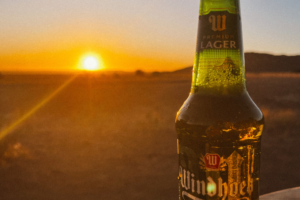 Sundowner