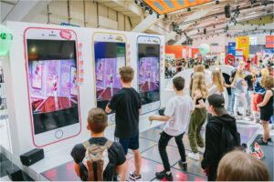 Ideenexpo