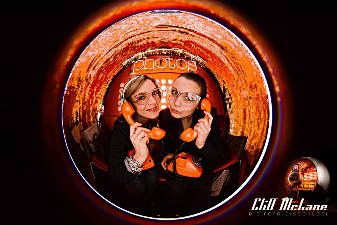 Best of Events International_Titelbild