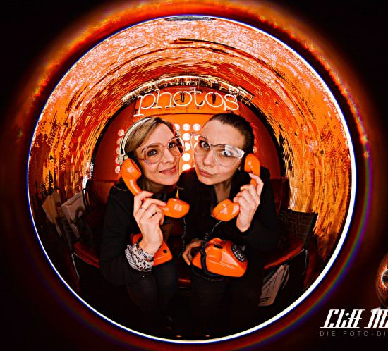 Best of Events International_Titelbild