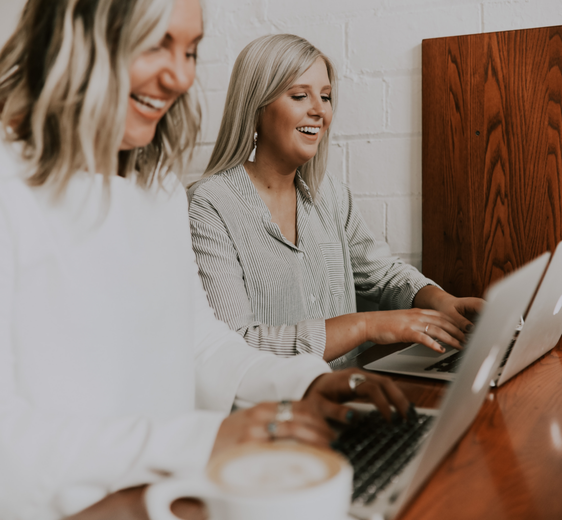 Communicating values and employee motivation