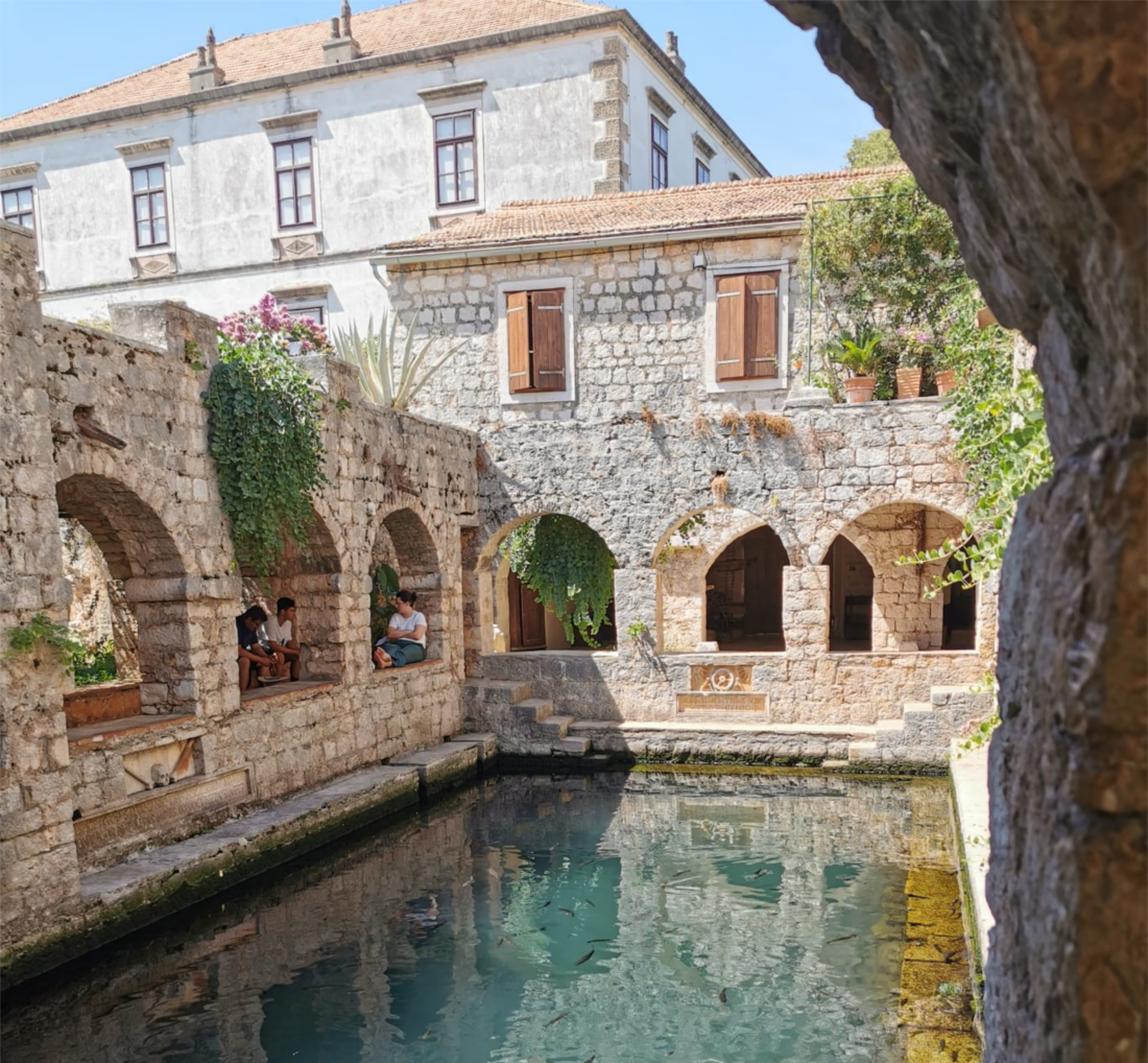 Croatia