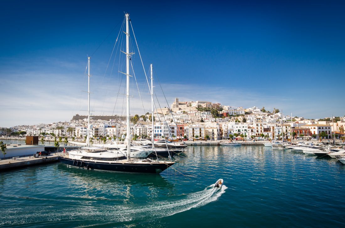 Beitragsbild_Ibiza