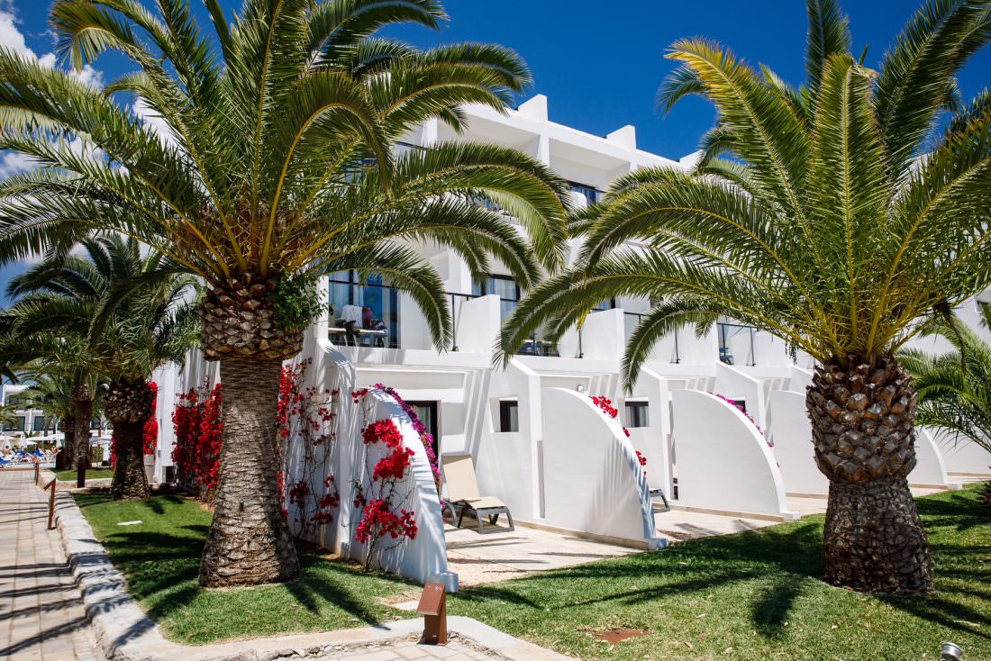 Beitragsbild_Hotel