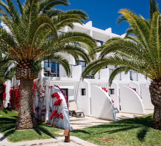 Beitragsbild_Hotel