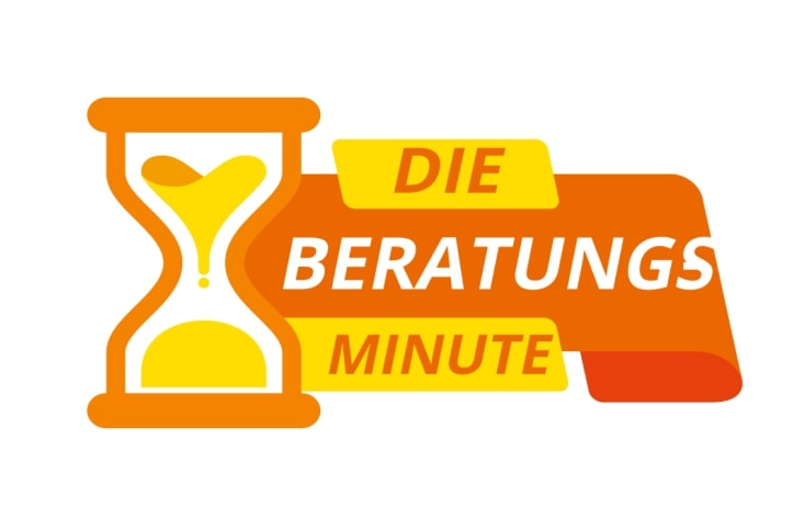 YouTube_Bild 3