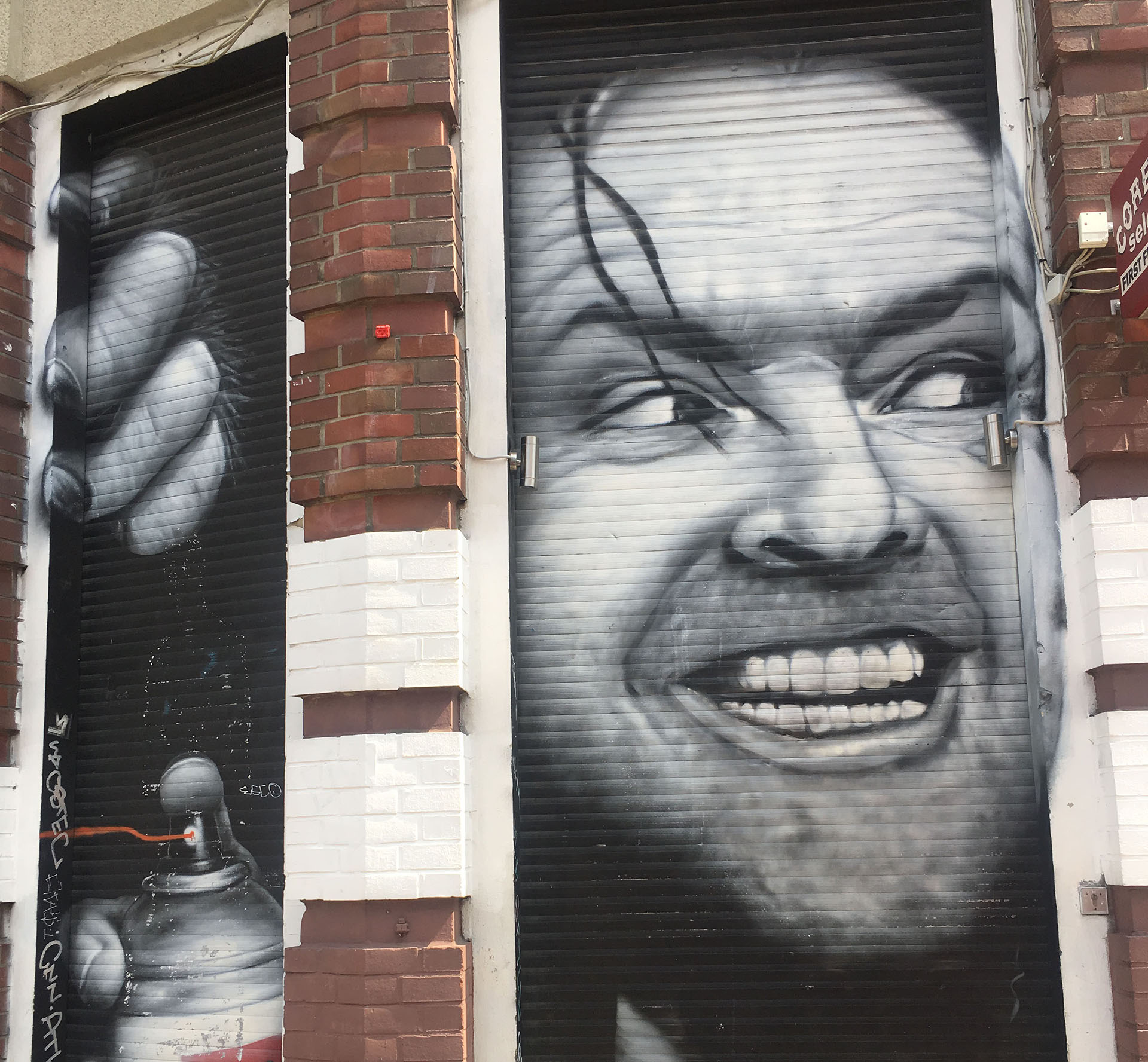 Berlin_Beitragsbild