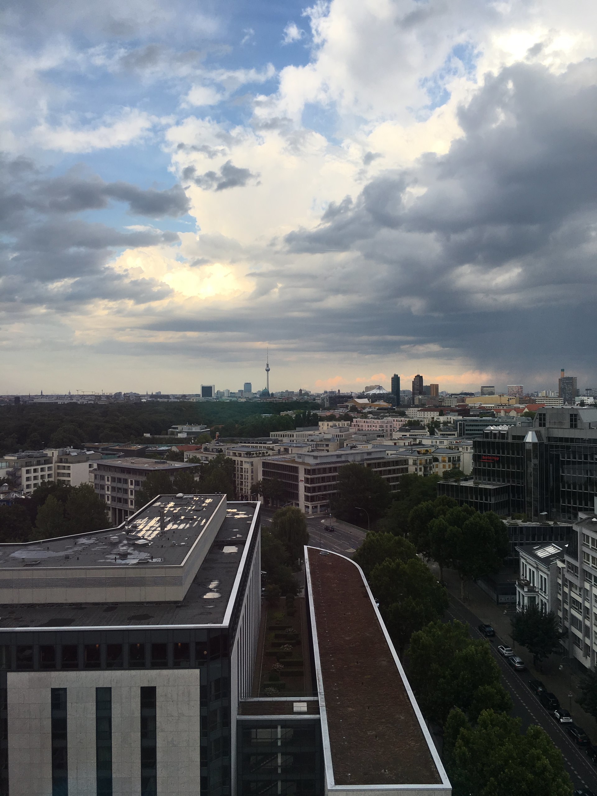 Berlin_Bild1