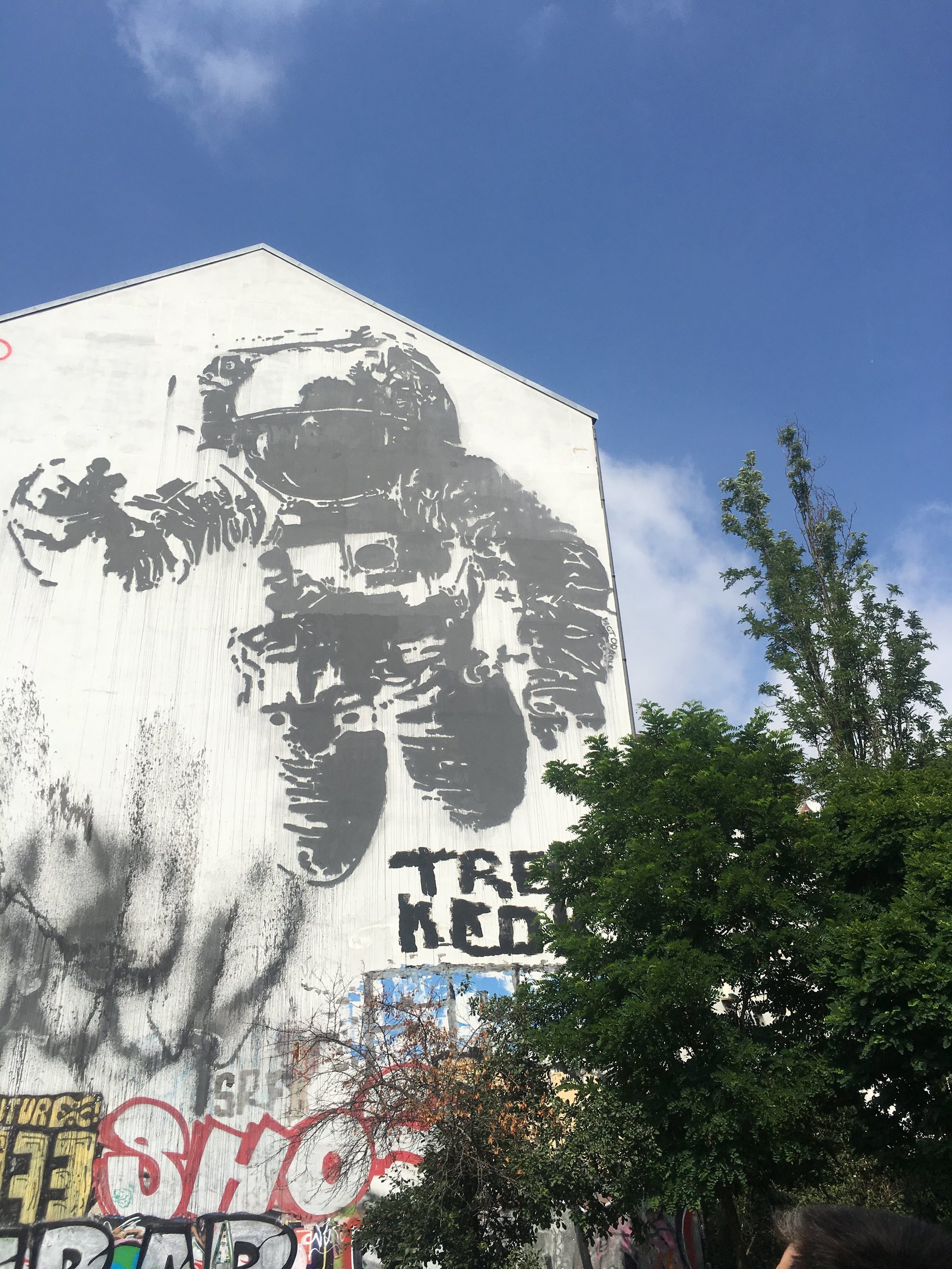 Berlin_Bild2