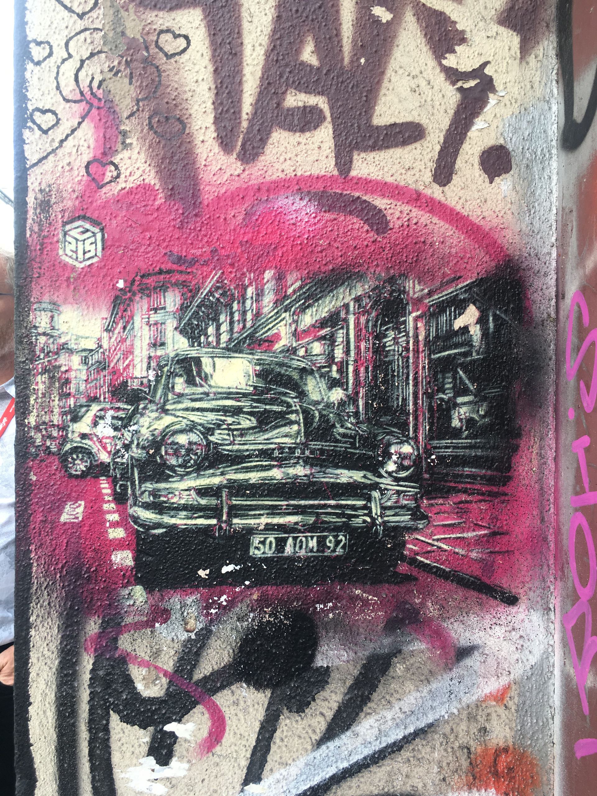 Berlin_Bild4